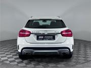 Mercedes-Benz GLA I (X156) Ростов-на-Дону  - изображение 25