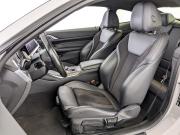 BMW 4 серии G22 G23 G26 Москва  - изображение 48