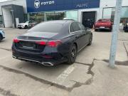 Mercedes-Benz E-Класс VI (W214 S214) Москва  - изображение 24
