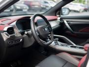 Belgee X50 Курган  - изображение 31