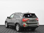 Kia Sorento II Рестайлинг Москва  - изображение 19