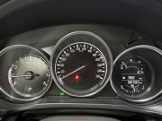Mazda CX-5 II Тверь  - изображение 49