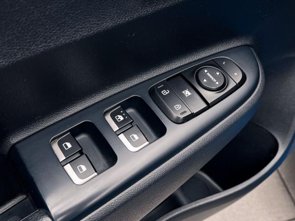 Kia Rio IV с пробегом 2019 года, цена 1 464 000 рублей, 134546 км, хэтчбек, Автокод Объявления