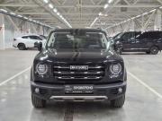 Haval Dargo Казань  - изображение 24