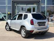 Renault Duster I Рестайлинг Уфа  - изображение 20