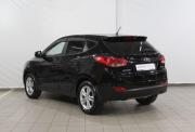 Hyundai ix35 I Астрахань  - изображение 37