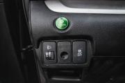 Honda CR-V IV Уфа  - изображение 35
