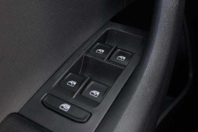 Volkswagen Polo VI с пробегом 2021 года, цена 1 595 000 рублей, 150671 км, лифтбек, Автокод Объявления