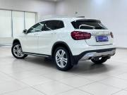 Mercedes-Benz GLA I (X156) Рестайлинг Волгоград  - изображение 41