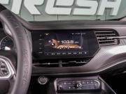 Haval F7x I Воронеж  - изображение 36