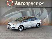 Ford Focus II Волгоград  - изображение 21