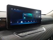 Haval Jolion I Пермь  - изображение 39