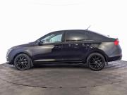 Skoda Rapid II Москва  - изображение 36