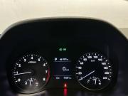 Hyundai Solaris II Уфа  - изображение 39