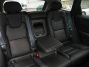 Volvo XC60 II Рестайлинг Санкт-Петербург  - изображение 64