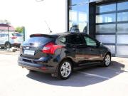 Ford Focus III Нижний Новгород  - изображение 25
