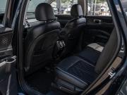 Kia Sorento IV Краснодар  - изображение 47