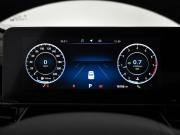 Omoda S5 GT Санкт-Петербург  - изображение 34
