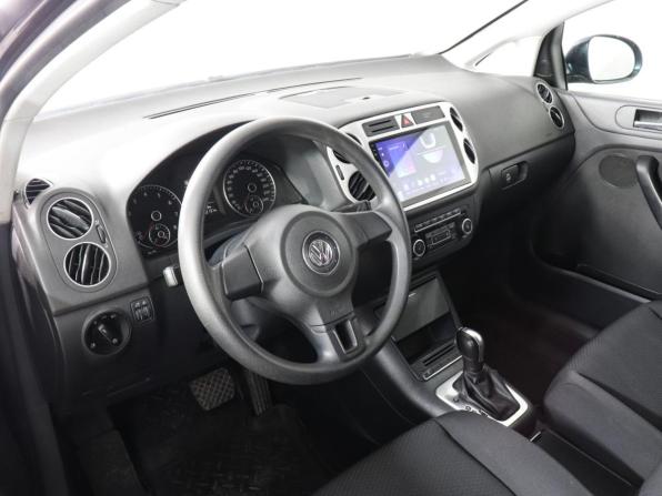 Volkswagen Golf Plus II с пробегом 2012 года, цена 940 000 рублей, 82130 км, хэтчбек, Автокод Объявления