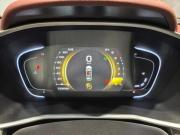 Geely Coolray I Пермь  - изображение 46
