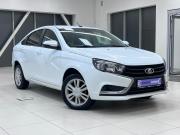 Lada (ВАЗ) Vesta I Волжский  - изображение 34