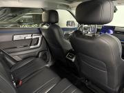 Jaecoo J7 I Екатеринбург  - изображение 50