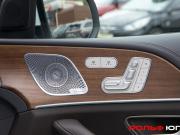 Mercedes-Benz GLE II (V167) Москва  - изображение 51