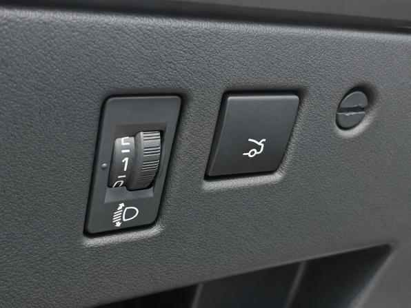 Peugeot 408 I с пробегом 2015 года, цена 569 000 рублей, 162965 км, седан, Автокод Объявления