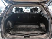 Hyundai Creta I Рестайлинг Казань  - изображение 34