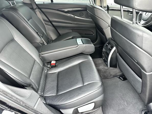 BMW 5 серии VI (F10/F11/F07) с пробегом 2011 года, цена 1 950 000 рублей, 173000 км, лифтбек, Автокод Объявления