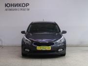 Kia Ceed II Дзержинск  - изображение 23