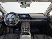 Omoda C5 I Москва  - изображение 60
