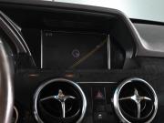 Mercedes-Benz GLK-Класс I (X204) Рестайлинг Ростов-на-Дону  - изображение 32
