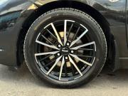 Mazda 6 II (GH) Липецк  - изображение 39