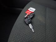 Chevrolet Aveo I Иваново  - изображение 72