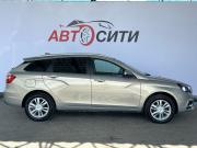 Lada (ВАЗ) Vesta I Тамбов  - изображение 29