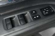 Mitsubishi Outlander III Тюмень  - изображение 39