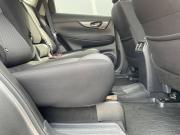 Nissan X-Trail III Рестайлинг Стерлитамак  - изображение 74
