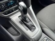 Ford Focus III Энгельс  - изображение 44