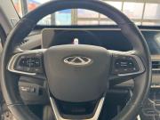 Chery Tiggo 4 Pro I Рестайлинг Екатеринбург  - изображение 31