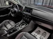 Mazda 6 III (GJ) Красноярск  - изображение 26