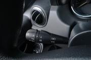 Renault Duster I Рестайлинг Челябинск  - изображение 28
