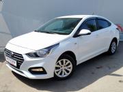 Hyundai Solaris II Ярославль  - изображение 24