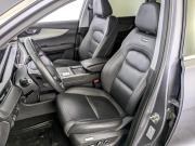 Chery Tiggo 7 Pro Max I Москва  - изображение 50