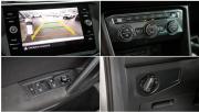 Volkswagen Tiguan II Иркутск  - изображение 44