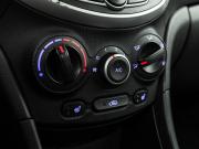 Hyundai Solaris I Санкт-Петербург  - изображение 30