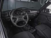 Lada (ВАЗ) Niva Legend Ростов-на-Дону  - изображение 20
