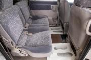 Nissan Serena II (C24) Барнаул  - изображение 45