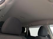 Nissan X-Trail III Рестайлинг Санкт-Петербург  - изображение 52