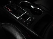 Kia Sportage IV Рестайлинг Санкт-Петербург  - изображение 41